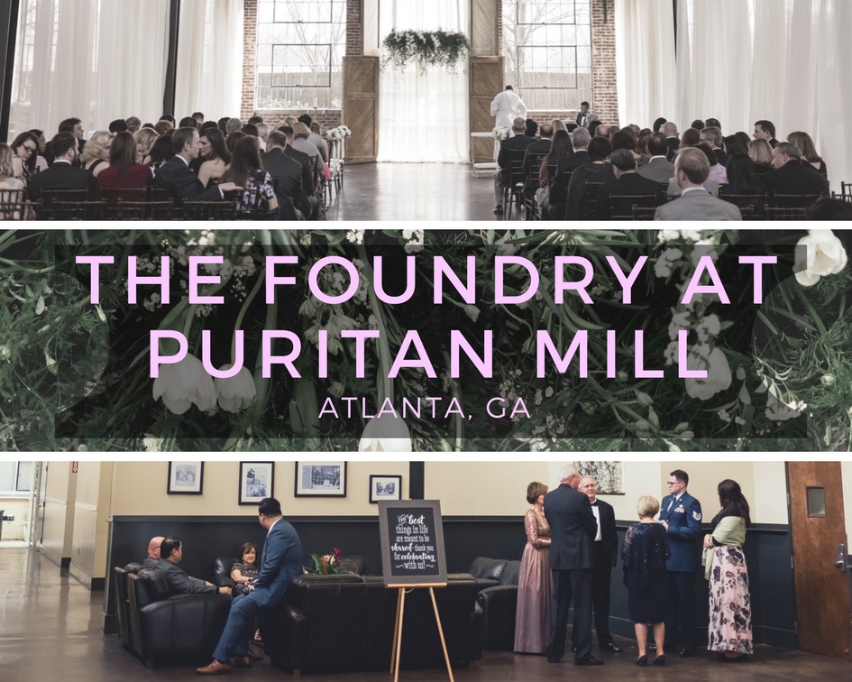 party at the limit band modern rustic wedding 2