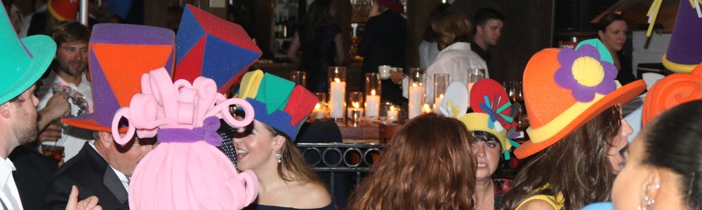 Other Event Entertainment