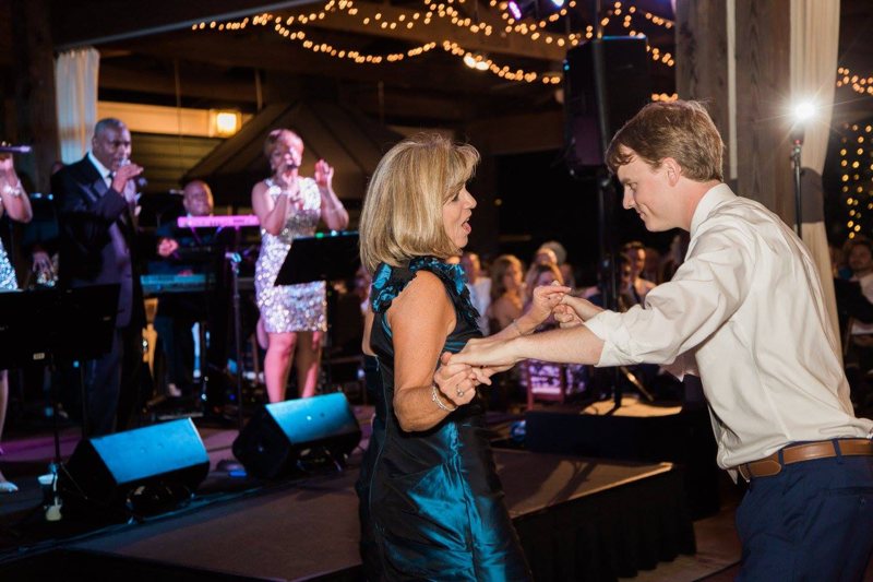 gala entertainment