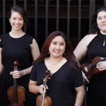String Ensemble
