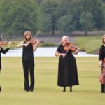 String Ensemble