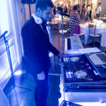 DJ Erock