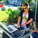 DJ Erock