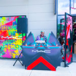 DJ Erock