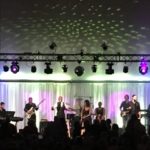 Kerwin L Felix Band