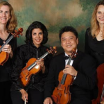 String Ensemble
