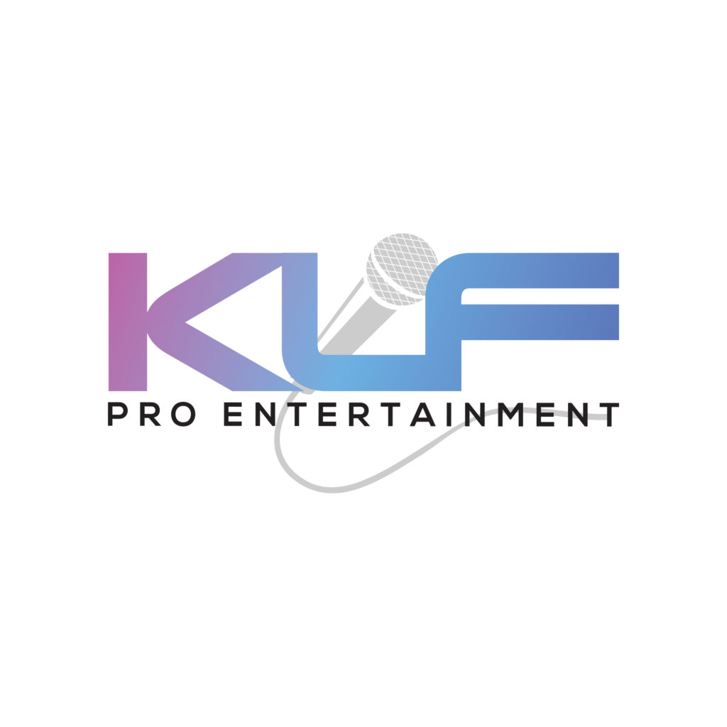 KLF