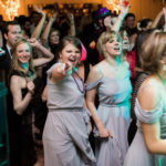 KLF Pro Entertainment Band Weddings