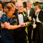 KLF Pro Entertainment Band Weddings