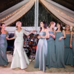 KLF Pro Entertainment Band Weddings