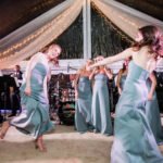 KLF Pro Entertainment Band Weddings