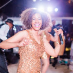 KLF Pro Entertainment Band Weddings