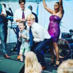 KLF Pro Entertainment Band Weddings