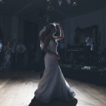 Live Exchange Party Band Wedding Reception
