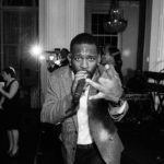 Live Exchange Party Band Wedding Reception