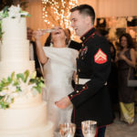 KLF Pro Entertainment weddings