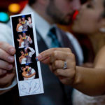 KLF Pro Entertainment Photobooth Weddings
