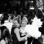 KLF Pro Entertainment Band Weddings