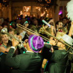 KLF Pro Entertainment Band Weddings