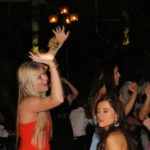 KLF Pro Entertainment College Events