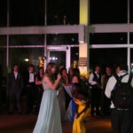 KLF Pro Entertainment College Events
