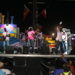 Concert Series