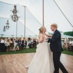 KLF Pro Entertainment Band Weddings
