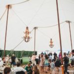 KLF Pro Entertainment Band Weddings