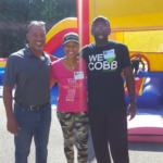 KLF Pro Entertainment Fundraiser
