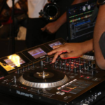 KLF DJ