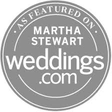 Wedding Band in Atlanta
