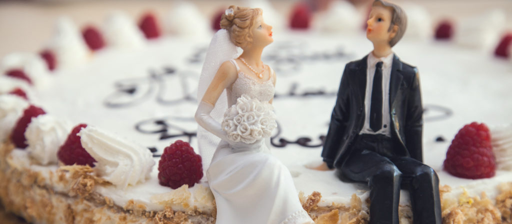 choose wedding entertainment